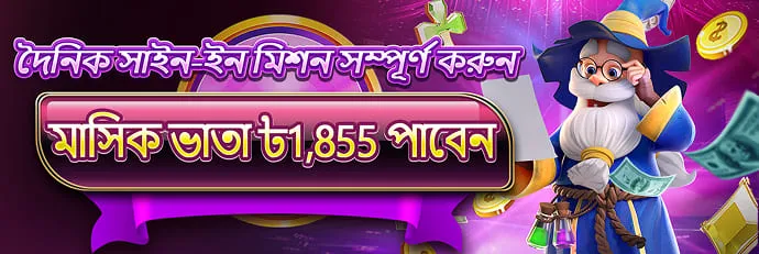 a169306392ad0c39320e5bd194d5576e7df576f55a60d615b77d89190df66412