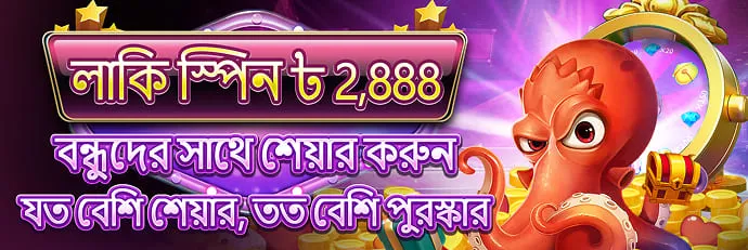 aafc68027c33d8d7cd9d8d4702890bda993f33e9dde3c4ea95040d9843cccc62