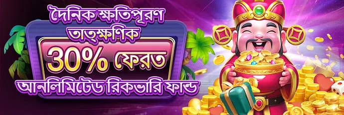 fe6f366c62093cc609e3466d21f9bcbc8902aae5293a8c5fcabb0c35b8419c9b