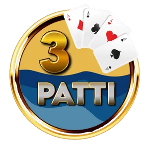 3 PATTI PLAY ON TAKA BET 11